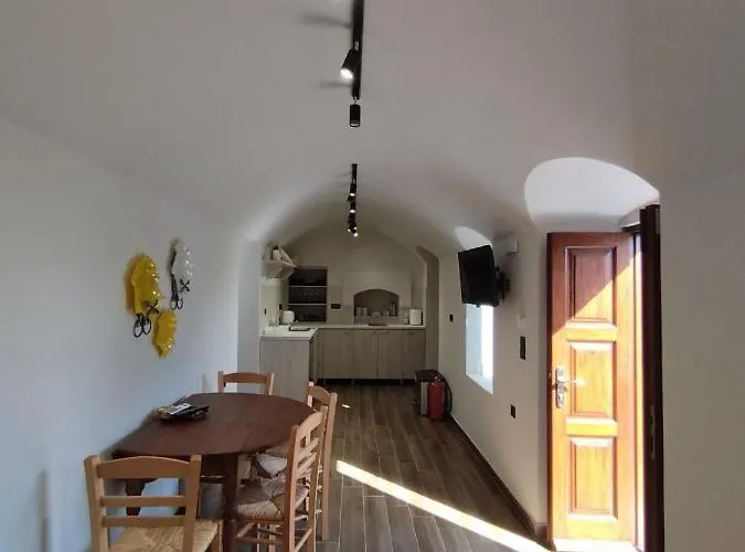 Althea Apartments 3